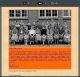 Mogens skolefoto realskolen 1955