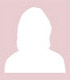 Ingeborg Pedersdatter