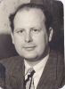 Kaj Axel Ove Olsen