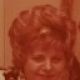 Jonna Erna Sonja (født Jørgensen) Olsen