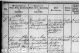 1823 Vielse