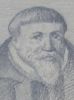 søren jensen buch.jpg