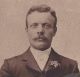 Martin Nielsen Korsbakke